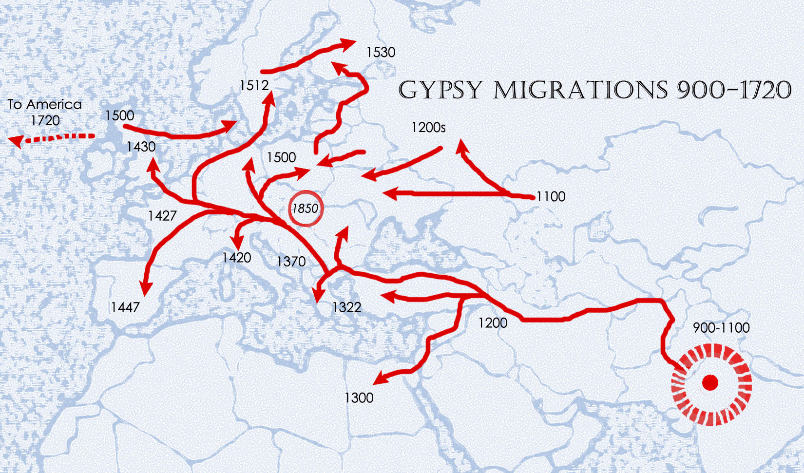 romani migrations for sinti gene.jpg