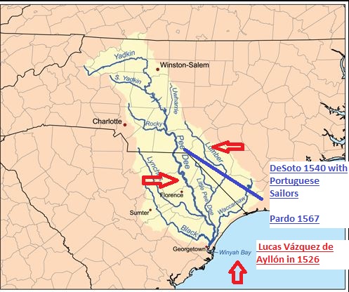 Portuguese settler map.jpg