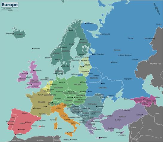800px-Europe_regions smaller.jpg