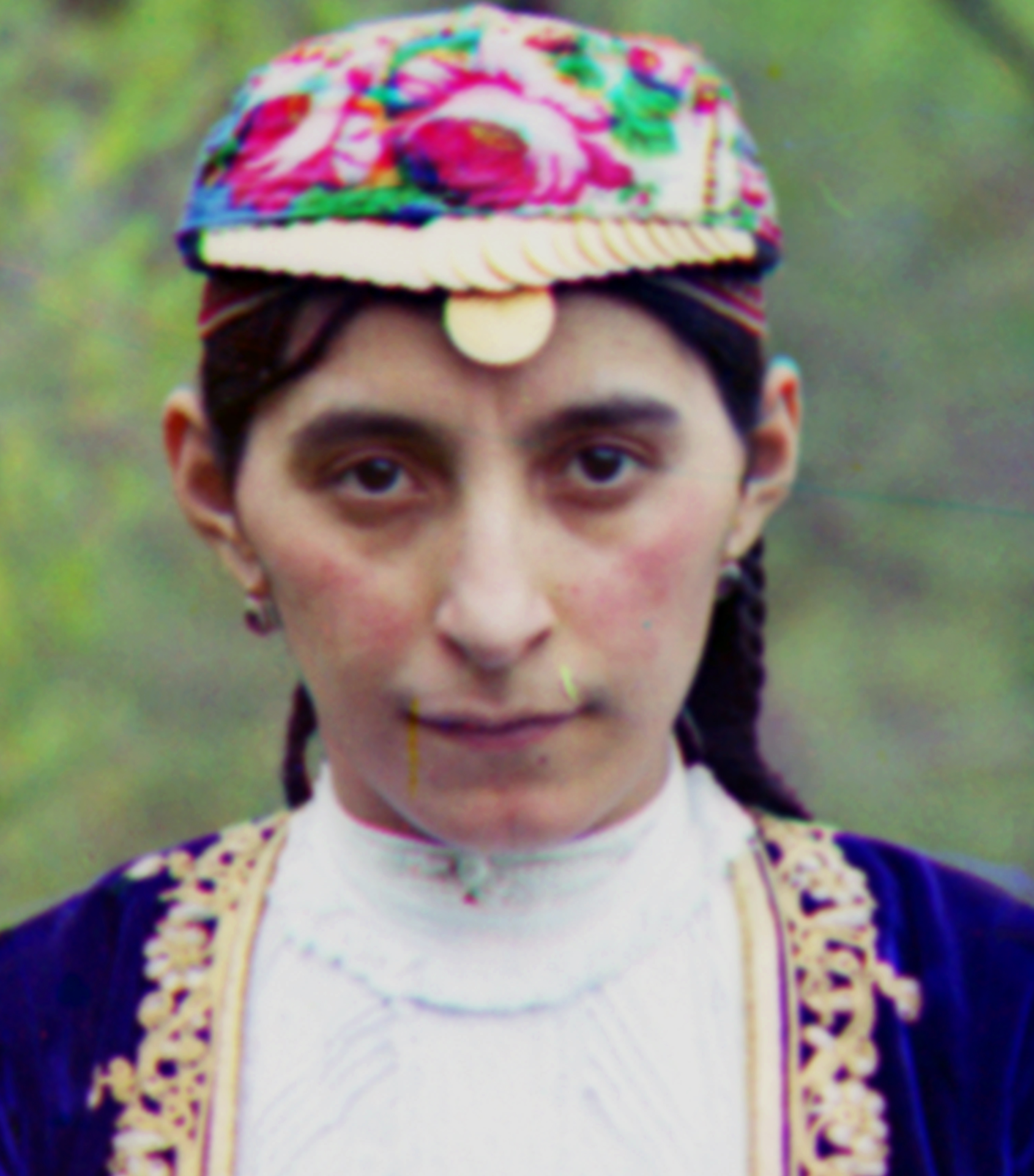 armenian woman cropped.jpg