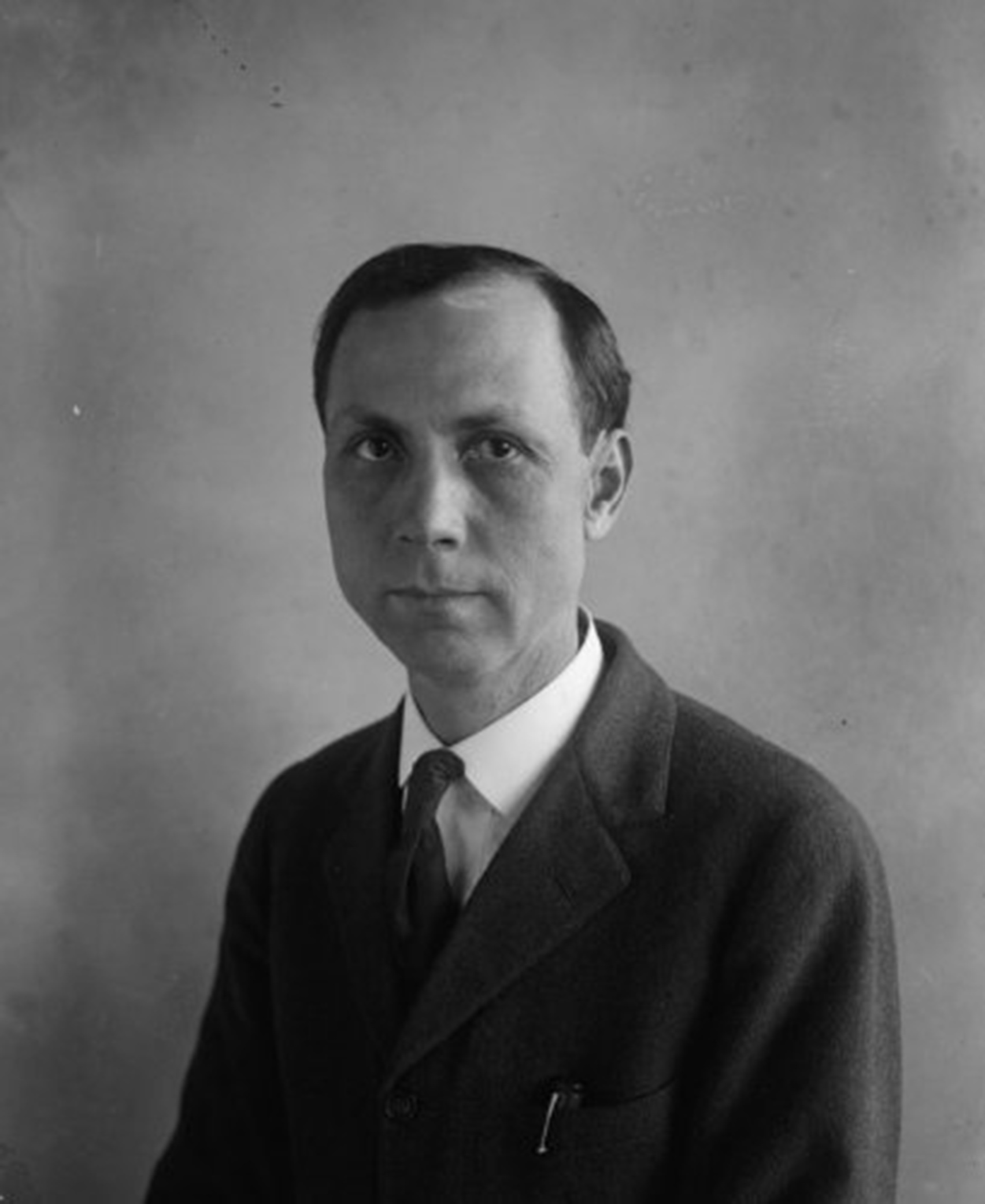 c.d. brewington 1925.41kxSX4trhL.jpg